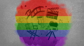 Film_LGBT